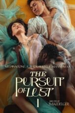 The Pursuit of Lust (2024)t