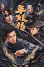 cs2qQZT1wjS9Vma6JDnCnbFHMsO